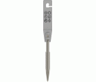 Puntero PRO SDS plus-4C 140 mm