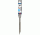 Puntero PRO SDS plus-4C 140 mm