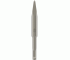 Puntero PRO SDS plus-4C