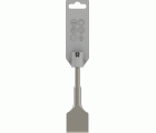 Cincel de pala PRO SDS plus-4C 40 x 140 mm