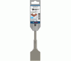 Cincel de pala PRO SDS plus-4C 40 x 140 mm