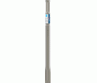 Cincel plano PRO HEX 22-5C 30 x 400 mm