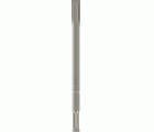 Cincel plano PRO Hex 22-5C