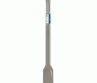 Cincel de pala PRO HEX 22-5C 50 x 400 mm