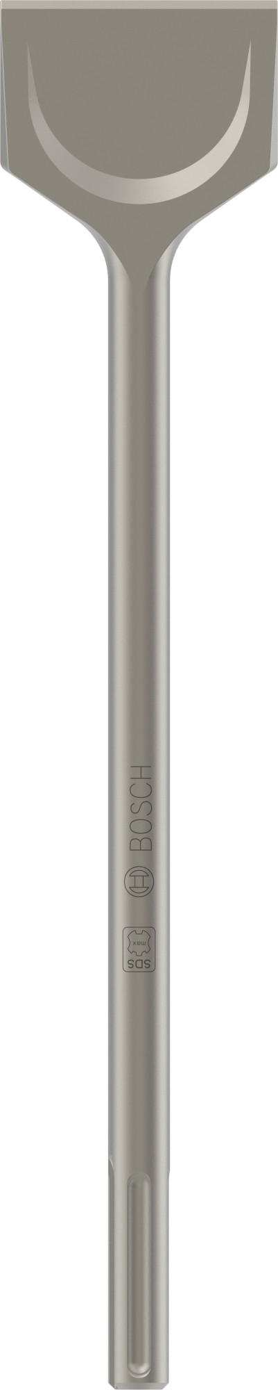 Cincel de pala PRO SDS max-5C