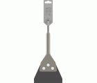 PRO SDS plus Floor Scraper, 130 x 290 mm