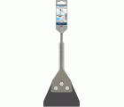 PRO SDS plus Floor Scraper, 130 x 290 mm
