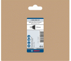 Set de repuesto de rascador de suelo PRO SDS plus, 130 mm