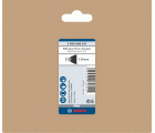 Set de repuesto de rascador de suelo PRO SDS plus, 130 mm