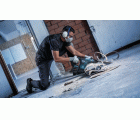 PRO SDS max Floor Scraper, 152 x 635 mm