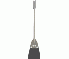 PRO SDS max Floor Scraper, 152 x 635 mm
