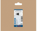 Set de repuesto de rascador de suelo PRO SDS max, 152 mm