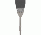 Rascador de suelo PRO HEX 30