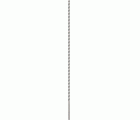 Broca para martillo PRO SDS max-4, 18 x 800 x 940 mm