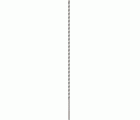 Broca para martillo PRO SDS max-4, 20 x 800 x 920 mm