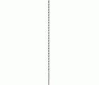 Broca para martillo PRO SDS max-4, 20 x 800 x 920 mm