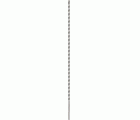 Broca para martillo PRO SDS max-4, 22 x 800 x 920 mm