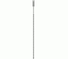 Broca para martillo PRO SDS max-4, 25 x 800 x 920 mm