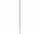 Broca para martillo PRO SDS max-4, 25 x 800 x 920 mm