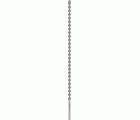Broca para martillo PRO SDS max-4, 25 x 800 x 920 mm
