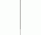 Broca para martillo PRO SDS max-4, 28 x 800 x 920 mm