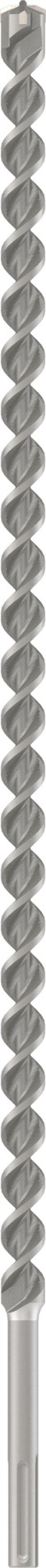 Broca para martillo PRO SDS max-4, 28 x 800 x 920 mm