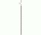 Broca para martillo PRO SDS max-4, 32 x 800 x 920 mm