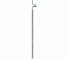 Broca para martillo PRO SDS max-4, 32 x 800 x 920 mm