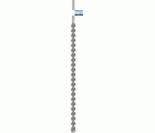 Broca para martillo PRO SDS max-4, 35 x 800 x 920 mm