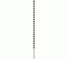 Broca para martillo PRO SDS max-4, 35 x 800 x 920 mm