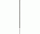 Broca para martillo PRO SDS max-4, 35 x 800 x 920 mm
