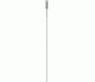 Broca para martillo PRO SDS max-4, 14 x 800 x 940 mm