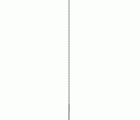 Broca para martillo PRO SDS max-4, 14 x 800 x 940 mm