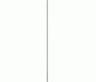 Broca para martillo PRO SDS max-4, 16 x 800 x 940 mm