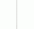 Broca para martillo PRO SDS max-4, 16 x 800 x 940 mm