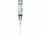 Broca para martillo PRO SDS plus-5X, 3 x 50 x 100 mm