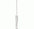Broca para martillo PRO SDS plus-5X, 3 x 50 x 100 mm
