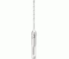 Broca para martillo PRO SDS plus-5X