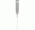 Broca para martillo PRO SDS plus-5X, 3 x 100 x 160 mm