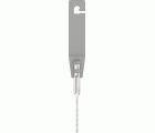 Broca para martillo PRO SDS plus-5X, 3,5 x 50 x 110 mm