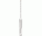 Broca para martillo PRO SDS plus-5X, 3,5 x 50 x 110 mm
