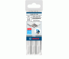 Broca para martillo PRO SDS plus-5X, 5,5 x 50 x 110 mm