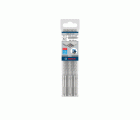 Broca para martillo PRO SDS plus-5X, 5,5 x 100 x 160 mm