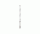 Broca para martillo PRO SDS plus-5X, 5,5 x 100 x 160 mm