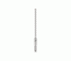 Broca para martillo PRO SDS plus-5X, 5,5 x 100 x 160 mm