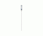 Broca para martillo PRO SDS plus-5X, 6,5 x 400 x 465 mm