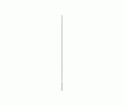 Broca para martillo PRO SDS plus-5X, 6,5 x 400 x 465 mm
