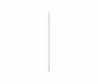 Broca para martillo PRO SDS plus-5X, 6,5 x 400 x 465 mm