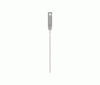 Broca para martillo PRO SDS plus-5X, 7 x 250 x 315 mm