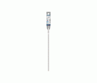 Broca para martillo PRO SDS plus-5X, 7 x 250 x 315 mm